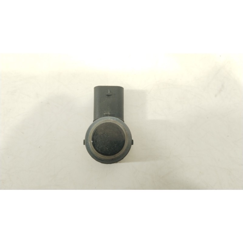 Recambio de sensor de aparcamiento para opel astra k (b16) 1.6 cdti (68) referencia OEM IAM 39014223  