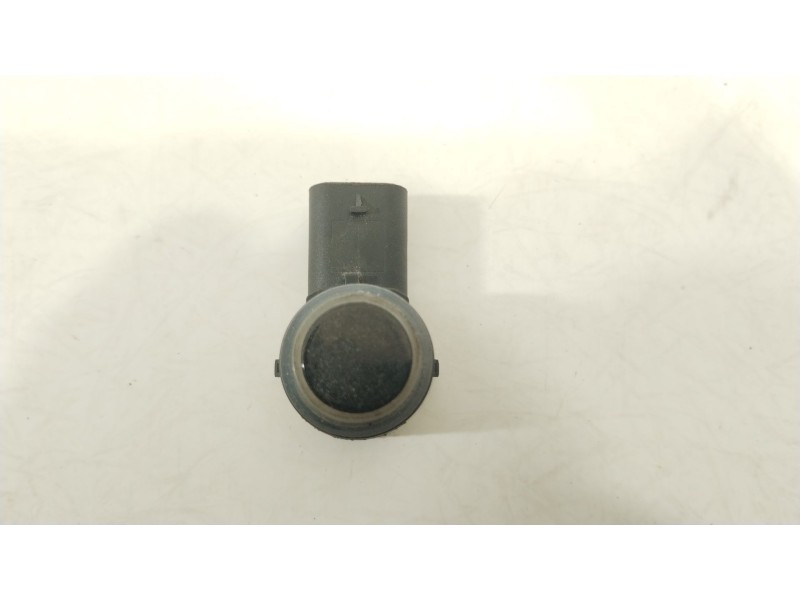 Recambio de sensor de aparcamiento para opel astra k (b16) 1.6 cdti (68) referencia OEM IAM 39014223  