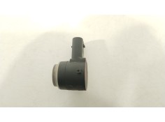 Recambio de sensor de aparcamiento para opel astra k (b16) 1.6 cdti (68) referencia OEM IAM 39014223   2