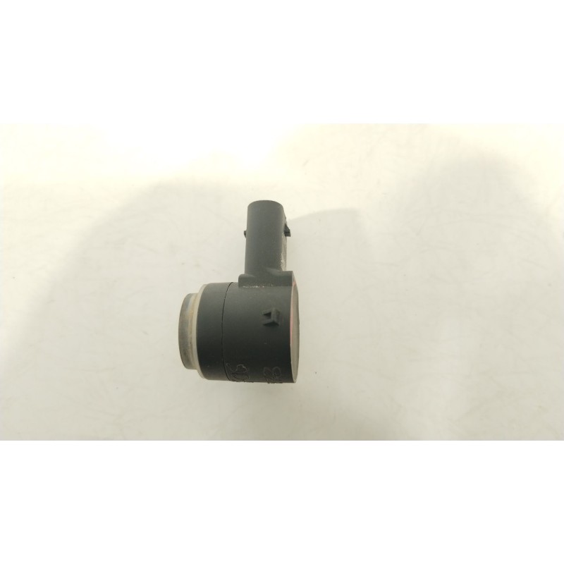 Recambio de sensor de aparcamiento para opel astra k (b16) 1.6 cdti (68) referencia OEM IAM 39014223  