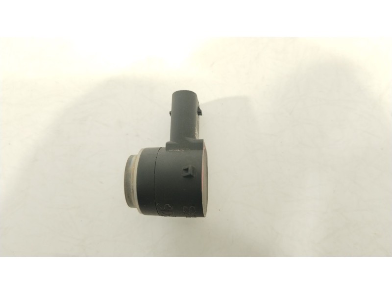 Recambio de sensor de aparcamiento para opel astra k (b16) 1.6 cdti (68) referencia OEM IAM 39014223  