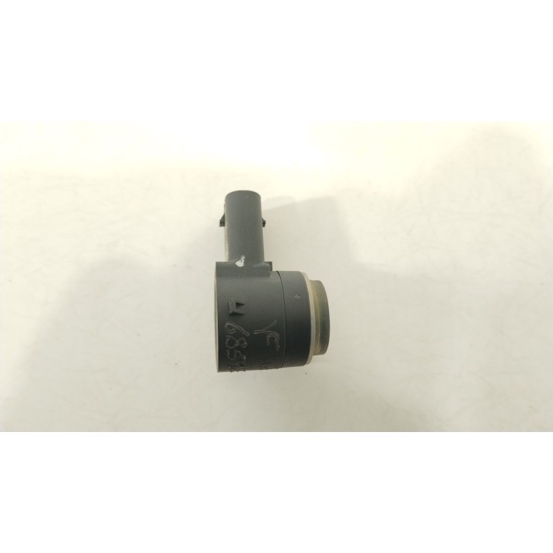 Recambio de sensor de aparcamiento para opel astra k (b16) 1.6 cdti (68) referencia OEM IAM 39014223  