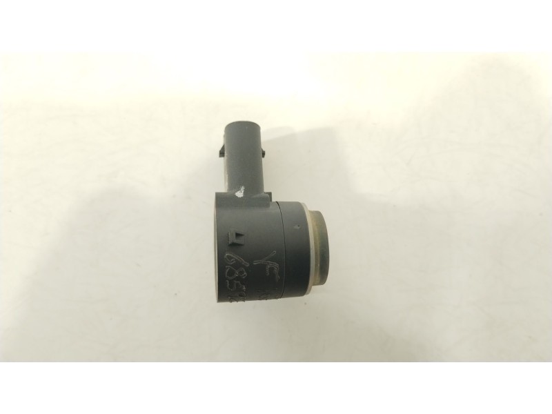 Recambio de sensor de aparcamiento para opel astra k (b16) 1.6 cdti (68) referencia OEM IAM 39014223  