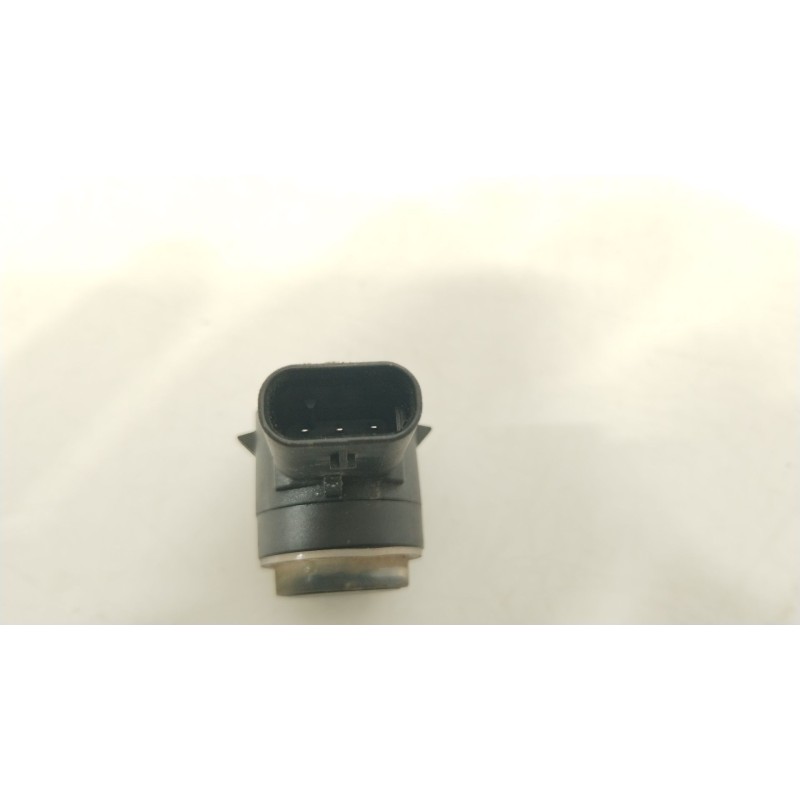 Recambio de sensor de aparcamiento para opel astra k (b16) 1.6 cdti (68) referencia OEM IAM 39014223  