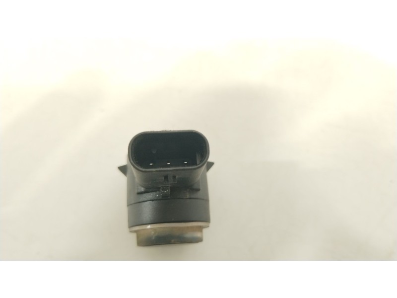 Recambio de sensor de aparcamiento para opel astra k (b16) 1.6 cdti (68) referencia OEM IAM 39014223  