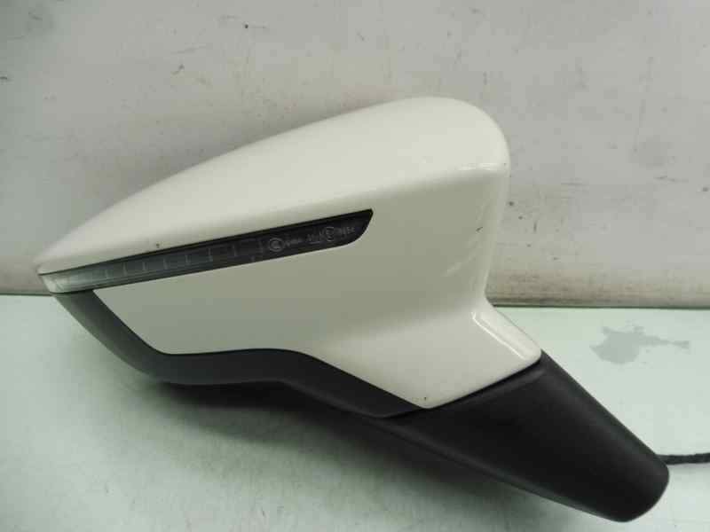 RETROVISOR DERECHO 5F1857508 