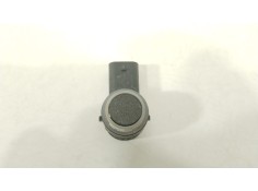 Recambio de sensor de aparcamiento para opel astra k (b16) 1.6 cdti (68) referencia OEM IAM 39014223  