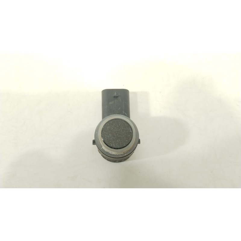 Recambio de sensor de aparcamiento para opel astra k (b16) 1.6 cdti (68) referencia OEM IAM 39014223  