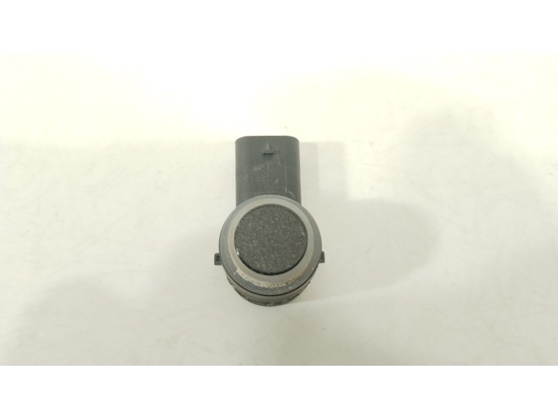 Recambio de sensor de aparcamiento para opel astra k (b16) 1.6 cdti (68) referencia OEM IAM 39014223  