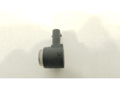 Recambio de sensor de aparcamiento para opel astra k (b16) 1.6 cdti (68) referencia OEM IAM 39014223   2