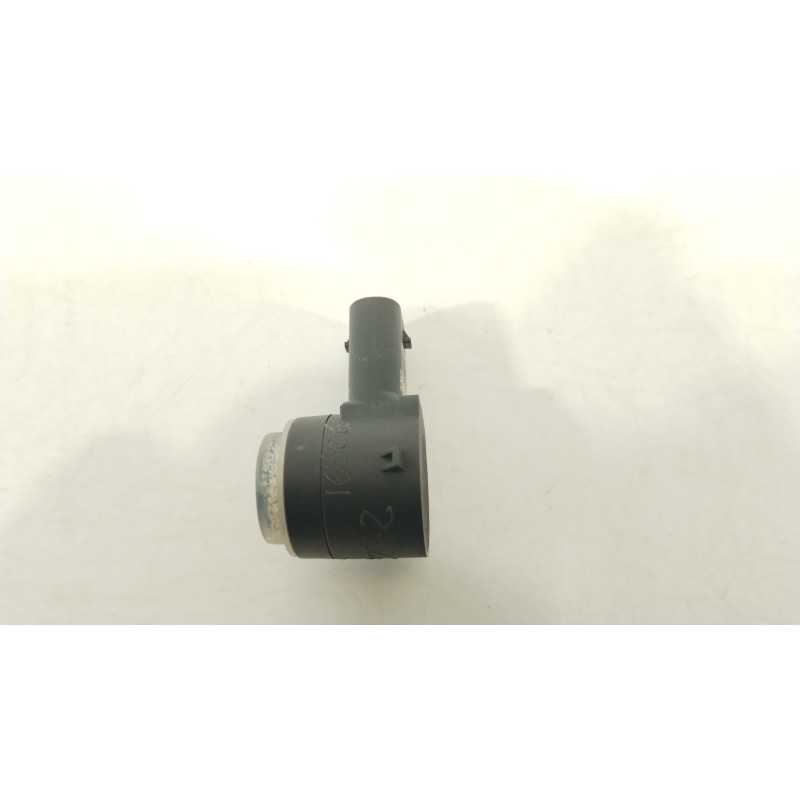 Recambio de sensor de aparcamiento para opel astra k (b16) 1.6 cdti (68) referencia OEM IAM 39014223  