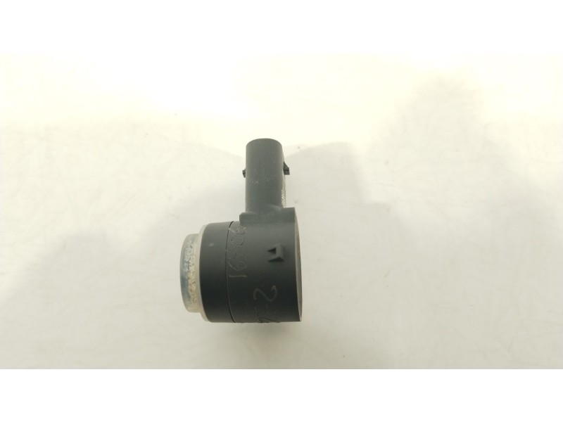 Recambio de sensor de aparcamiento para opel astra k (b16) 1.6 cdti (68) referencia OEM IAM 39014223  