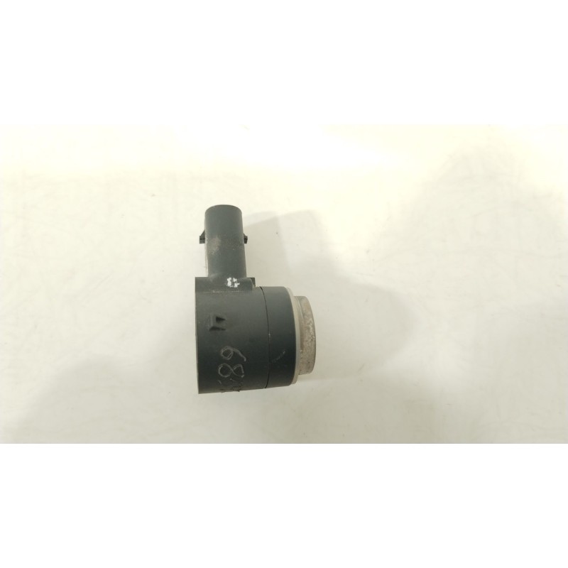 Recambio de sensor de aparcamiento para opel astra k (b16) 1.6 cdti (68) referencia OEM IAM 39014223  