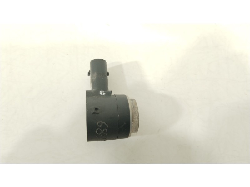 Recambio de sensor de aparcamiento para opel astra k (b16) 1.6 cdti (68) referencia OEM IAM 39014223  