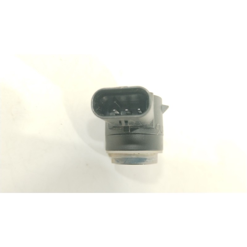 Recambio de sensor de aparcamiento para opel astra k (b16) 1.6 cdti (68) referencia OEM IAM 39014223  