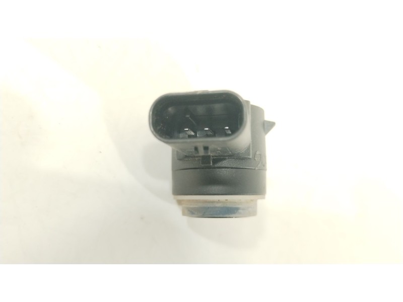 Recambio de sensor de aparcamiento para opel astra k (b16) 1.6 cdti (68) referencia OEM IAM 39014223  