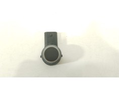 Recambio de sensor de aparcamiento para opel astra k (b16) 1.6 cdti (68) referencia OEM IAM 13447541  
