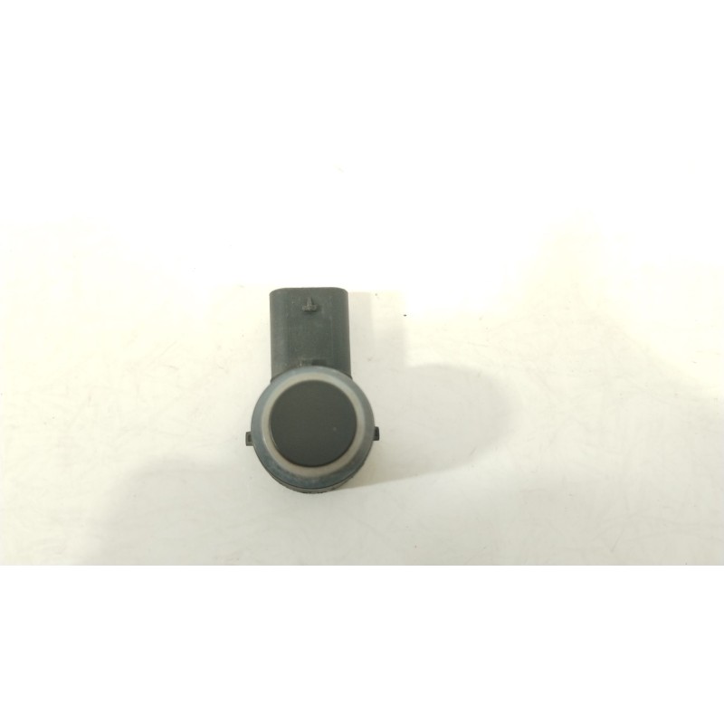 Recambio de sensor de aparcamiento para opel astra k (b16) 1.6 cdti (68) referencia OEM IAM 13447541  