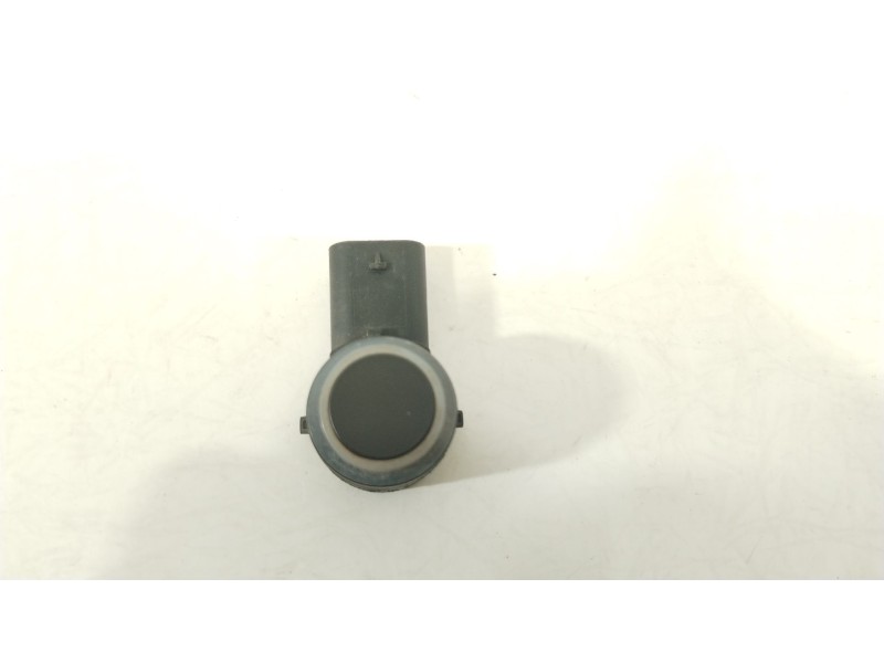 Recambio de sensor de aparcamiento para opel astra k (b16) 1.6 cdti (68) referencia OEM IAM 13447541  