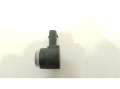 Recambio de sensor de aparcamiento para opel astra k (b16) 1.6 cdti (68) referencia OEM IAM 13447541   2