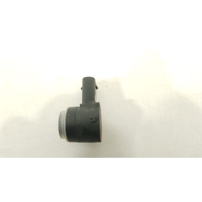 Recambio de sensor de aparcamiento para opel astra k (b16) 1.6 cdti (68) referencia OEM IAM 13447541  
