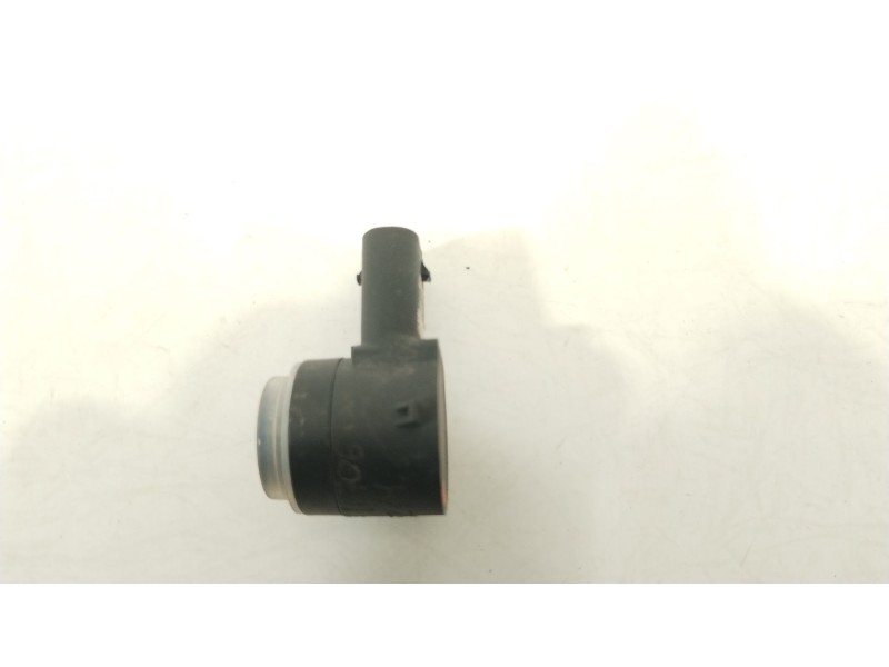 Recambio de sensor de aparcamiento para opel astra k (b16) 1.6 cdti (68) referencia OEM IAM 13447541  