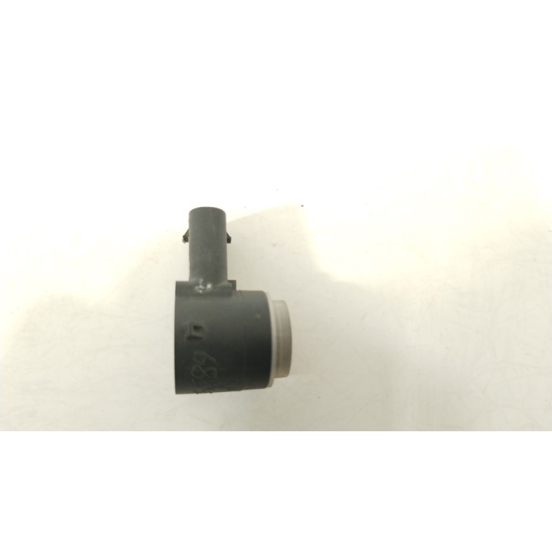 Recambio de sensor de aparcamiento para opel astra k (b16) 1.6 cdti (68) referencia OEM IAM 13447541  