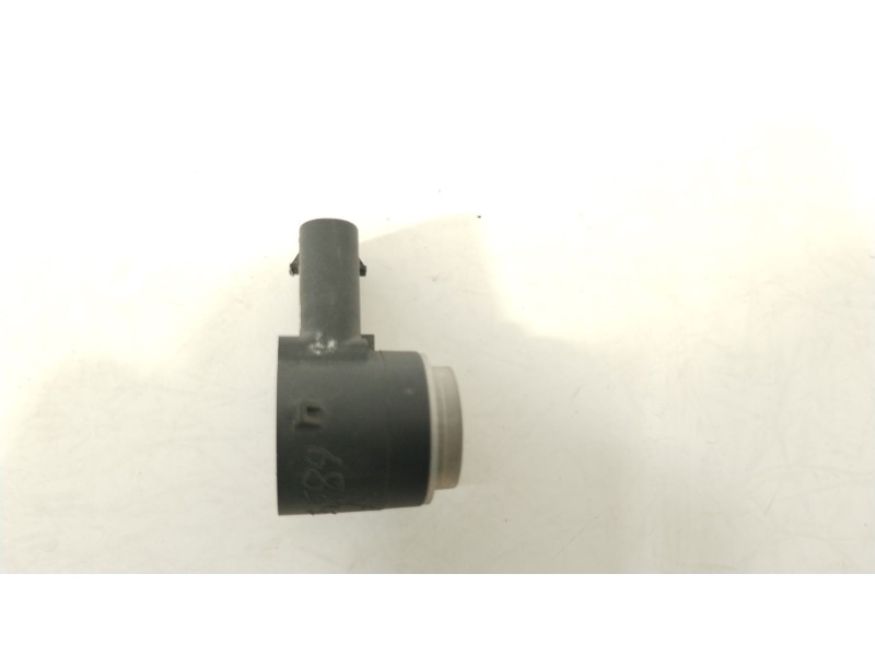 Recambio de sensor de aparcamiento para opel astra k (b16) 1.6 cdti (68) referencia OEM IAM 13447541  