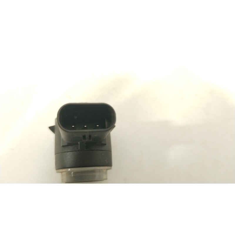 Recambio de sensor de aparcamiento para opel astra k (b16) 1.6 cdti (68) referencia OEM IAM 13447541  