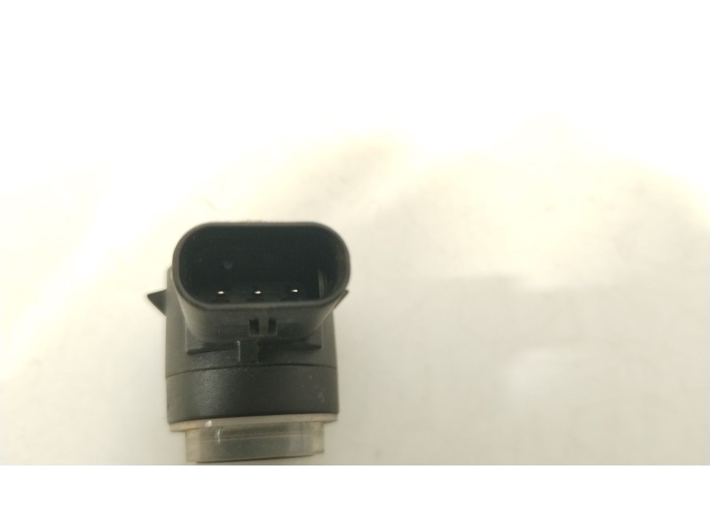Recambio de sensor de aparcamiento para opel astra k (b16) 1.6 cdti (68) referencia OEM IAM 13447541  