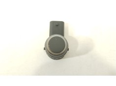 Recambio de sensor de aparcamiento para opel astra k (b16) 1.6 cdti (68) referencia OEM IAM 13447541  