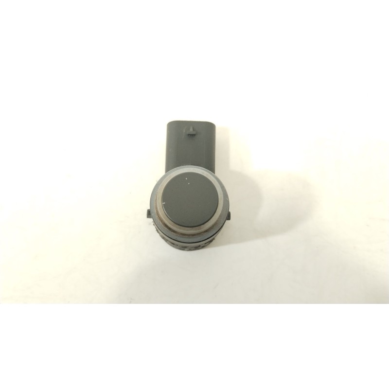 Recambio de sensor de aparcamiento para opel astra k (b16) 1.6 cdti (68) referencia OEM IAM 13447541  