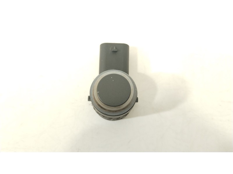 Recambio de sensor de aparcamiento para opel astra k (b16) 1.6 cdti (68) referencia OEM IAM 13447541  