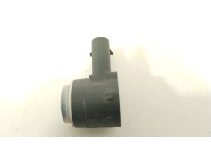 Recambio de sensor de aparcamiento para opel astra k (b16) 1.6 cdti (68) referencia OEM IAM 13447541   2