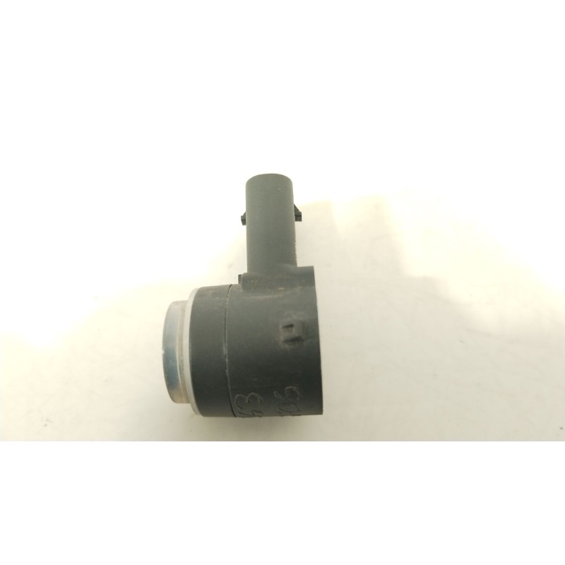 Recambio de sensor de aparcamiento para opel astra k (b16) 1.6 cdti (68) referencia OEM IAM 13447541  