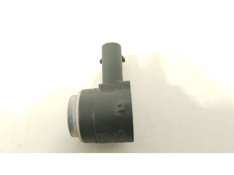 Recambio de sensor de aparcamiento para opel astra k (b16) 1.6 cdti (68) referencia OEM IAM 13447541  