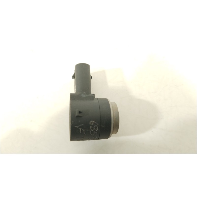 Recambio de sensor de aparcamiento para opel astra k (b16) 1.6 cdti (68) referencia OEM IAM 13447541  