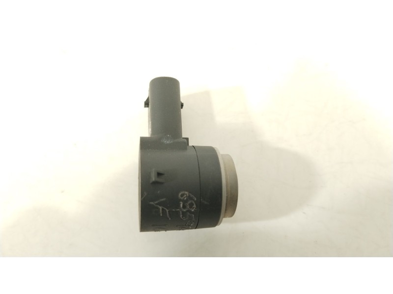 Recambio de sensor de aparcamiento para opel astra k (b16) 1.6 cdti (68) referencia OEM IAM 13447541  