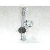 ELEVALUNAS DELANTERO DERECHO 807209299R 
