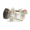 COMPRESOR AIRE ACONDICIONADO 926003VC6B M214L180295 