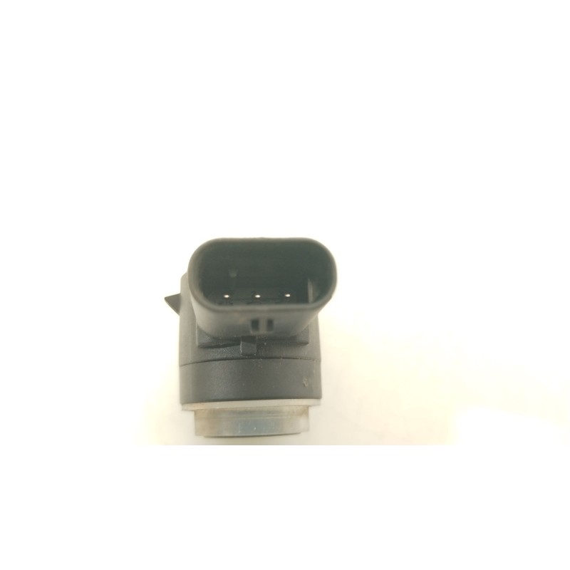 Recambio de sensor de aparcamiento para opel astra k (b16) 1.6 cdti (68) referencia OEM IAM 13447541  