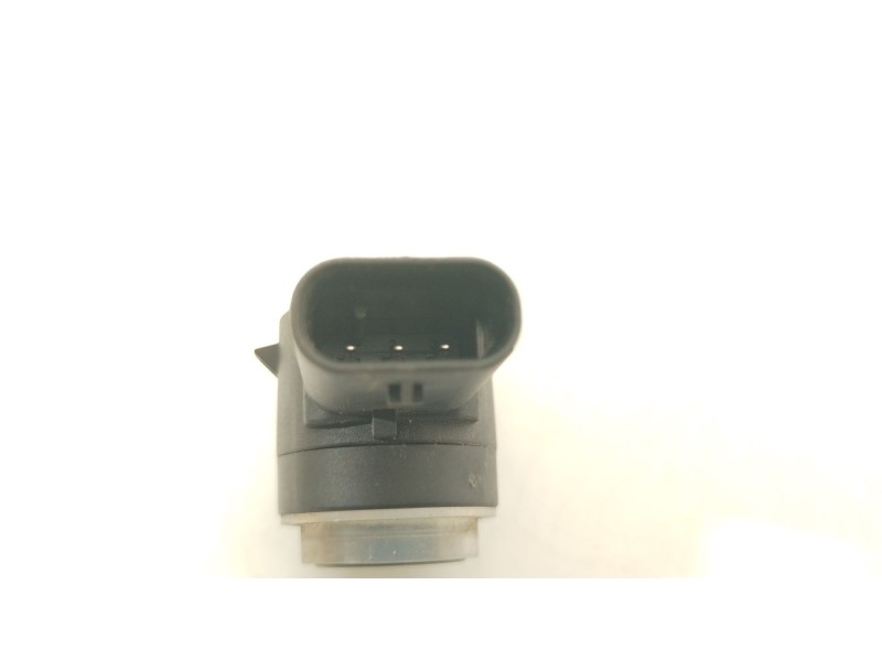 Recambio de sensor de aparcamiento para opel astra k (b16) 1.6 cdti (68) referencia OEM IAM 13447541  