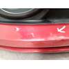 PARAGOLPES DELANTERO 9653902777 