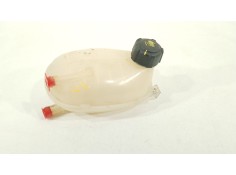 Recambio de deposito expansion para dacia sandero iii 1.0 tce 90 referencia OEM IAM 217102572R   2