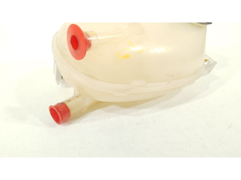 Recambio de deposito expansion para dacia sandero iii 1.0 tce 90 referencia OEM IAM 217102572R  