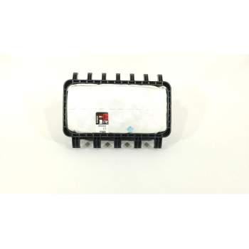 AIRBAG DELANTERO DERECHO 649344800E 985156UA0B 