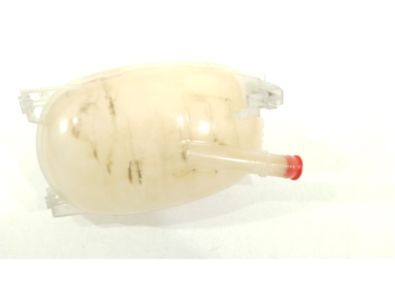 Recambio de deposito expansion para dacia sandero iii 1.0 tce 90 referencia OEM IAM 217102572R  