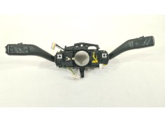 Recambio de mando intermitentes para volkswagen golf vi (5k1) 1.6 tdi referencia OEM IAM 5K0953507BC 5K0953513M 