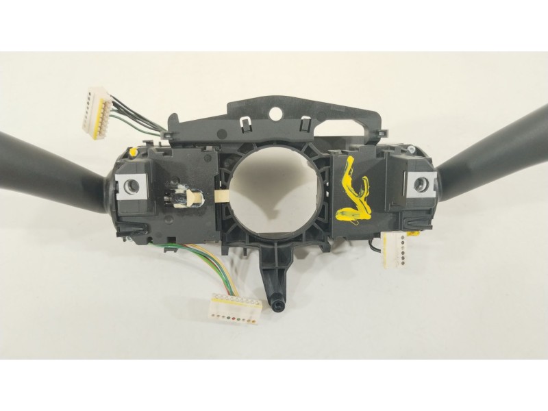 Recambio de mando intermitentes para volkswagen golf vi (5k1) 1.6 tdi referencia OEM IAM 5K0953507BC 5K0953513M 