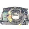 ANILLO AIRBAG DV6T14A664AA 